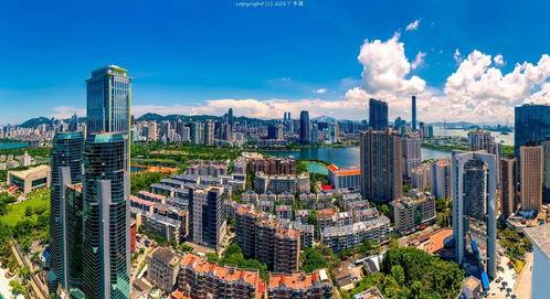 厦门楼市 爆料新闻最新,最新爆料揭示市场动向